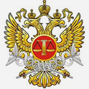 Арбитражный суд Ростовской области