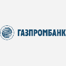Газпромбанк
