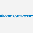 ОАО «ИНПРОМ ЭСТЕЙТ»