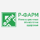 ЗАО «Р-Фарм»