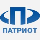 ЗАО "ПАТРИОТ-Девелопмент"