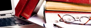 Оценка интеллектуальной собственности