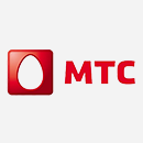 ОАО «МТС»