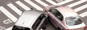 Оценка ущерба авто после ДТП