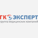 Группа медицинских компаний «Эксперт»