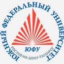 Южный федеральный университет