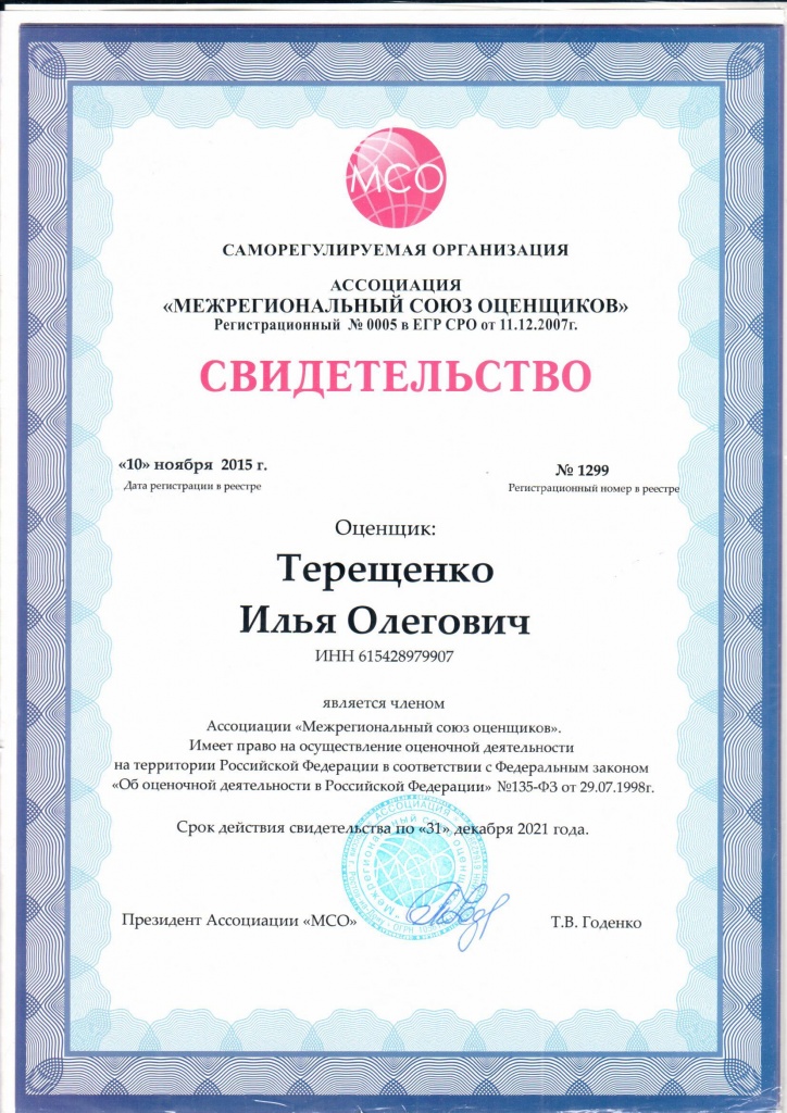 МСО 2021.jpg