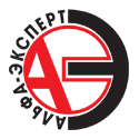 logo.png