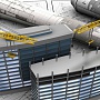 Экспертиза при реконструкции объекта