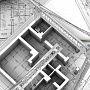 Экспертиза перепланировки квартиры