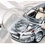 Автоэкспертиза