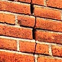 Экспертиза причин разрушения строительных конструкций