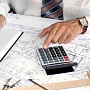 Экспертиза выполненных строительно-монтажных работ